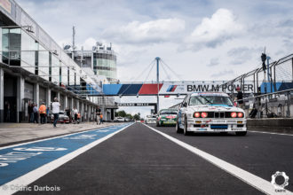 Nuerburgring Classic 2018 123-