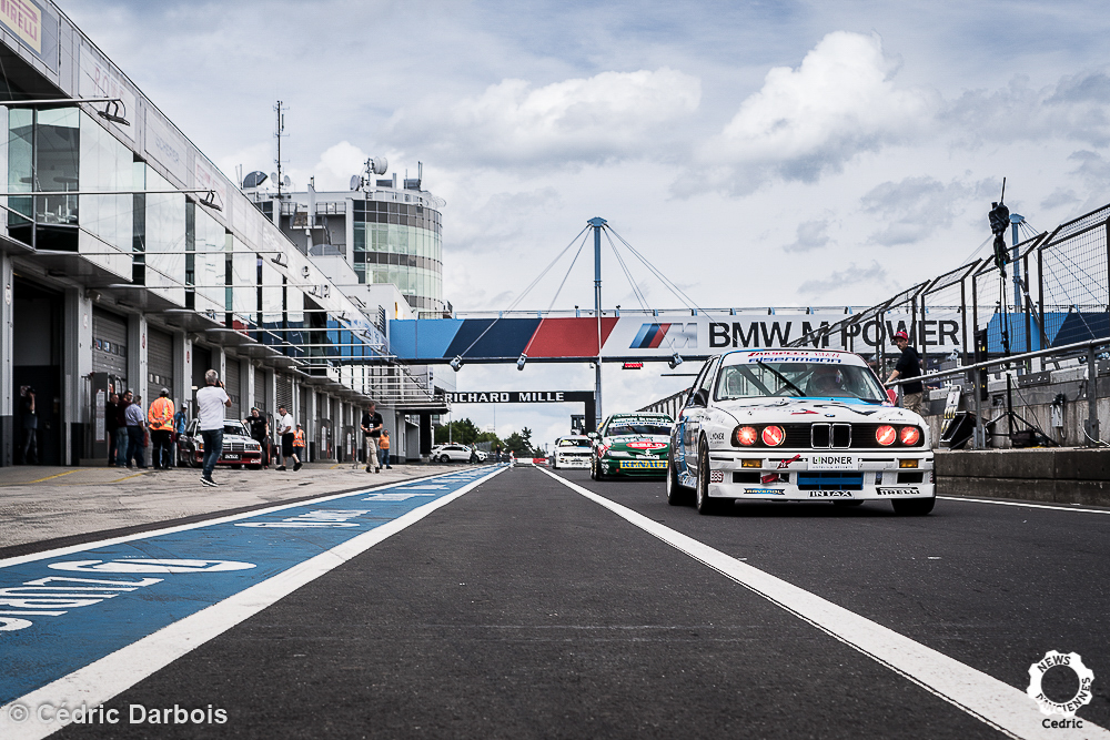 Nuerburgring Classic 2018-123