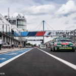 Nuerburgring Classic 2018 124- Nürburgring Classic 2018