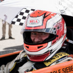 Nuerburgring Classic 2018 128- Nürburgring Classic 2018