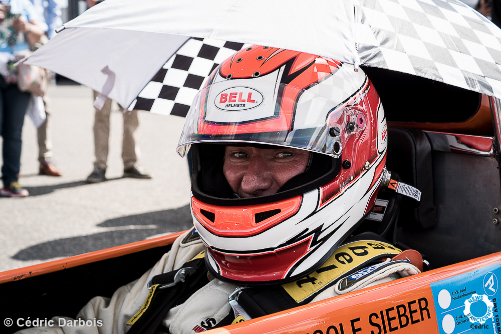 Nuerburgring Classic 2018-128