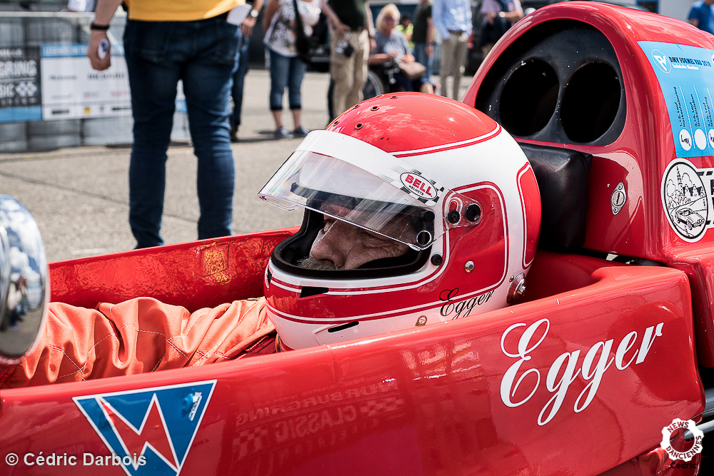 Nuerburgring Classic 2018-129