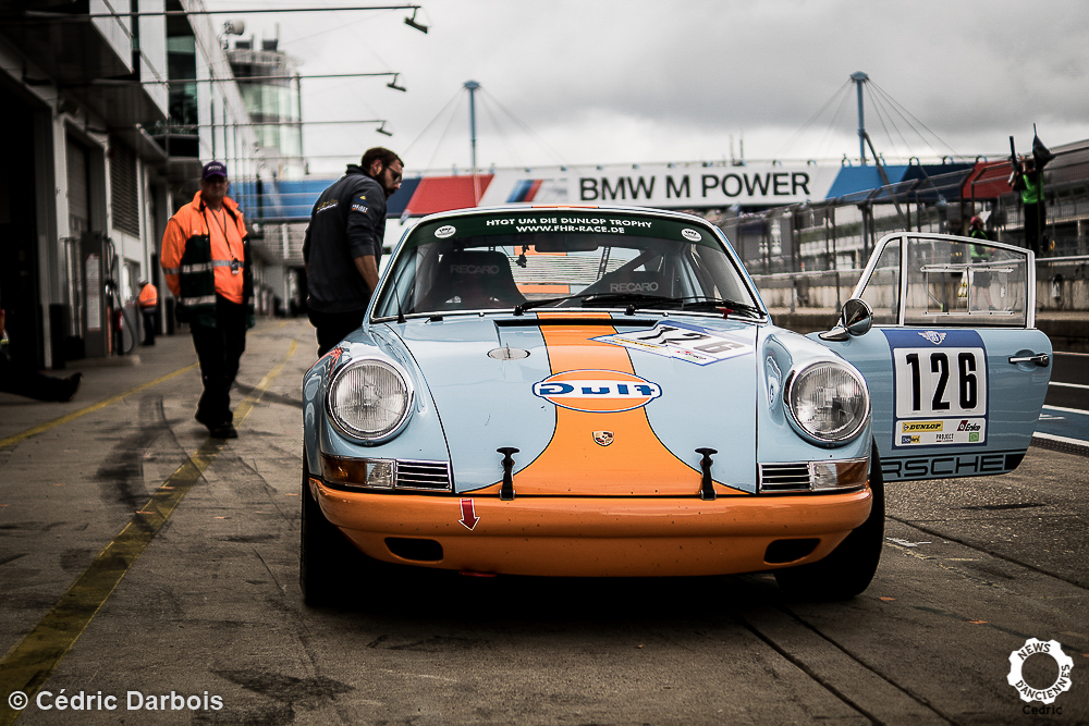 Nuerburgring Classic 2018-13