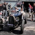 Nuerburgring Classic 2018 141- Nürburgring Classic 2018