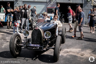 Nuerburgring Classic 2018 141-