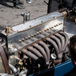 Nuerburgring Classic 2018 142- Nürburgring Classic 2018