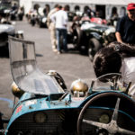 Nuerburgring Classic 2018 143- Nürburgring Classic 2018