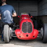 Nuerburgring Classic 2018 146- Nürburgring Classic 2018