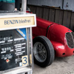 Nuerburgring Classic 2018 147- Nürburgring Classic 2018