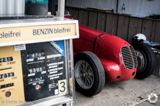 Nuerburgring Classic 2018 147-