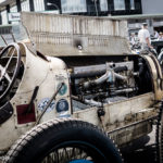 Nuerburgring Classic 2018 148- Nürburgring Classic 2018