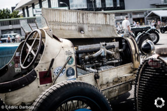 Nuerburgring Classic 2018 148-
