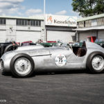 Nuerburgring Classic 2018 149- Nürburgring Classic 2018