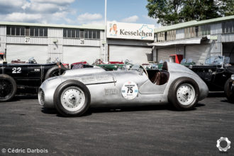 Nuerburgring Classic 2018 149-