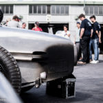 Nuerburgring Classic 2018 151- Nürburgring Classic 2018