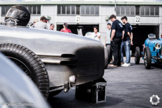 Nuerburgring Classic 2018 151-