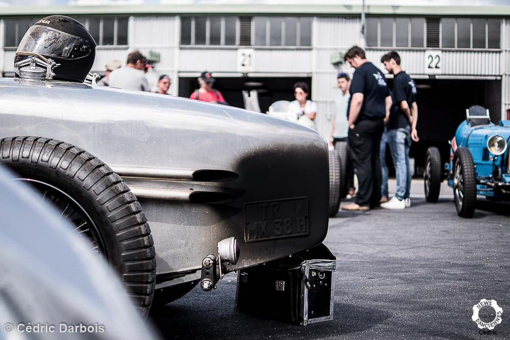 Nuerburgring Classic 2018-151