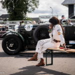 Nuerburgring Classic 2018 152- Nürburgring Classic 2018