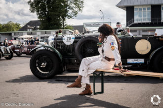 Nuerburgring Classic 2018 152-