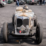 Nuerburgring Classic 2018 153- Nürburgring Classic 2018