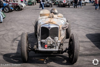 Nuerburgring Classic 2018 153-