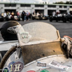 Nuerburgring Classic 2018 154- Nürburgring Classic 2018
