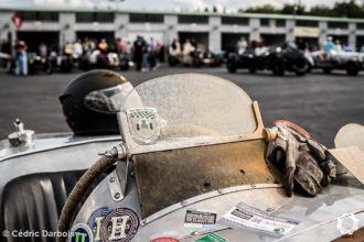 Nuerburgring Classic 2018 154-