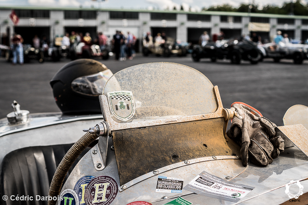 Nuerburgring Classic 2018-154
