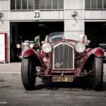 Nuerburgring Classic 2018 156- Nürburgring Classic 2018