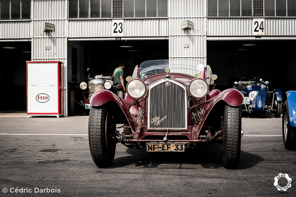 Nuerburgring Classic 2018-156