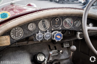 Nuerburgring Classic 2018 161-