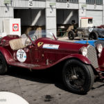 Nuerburgring Classic 2018 162- Nürburgring Classic 2018