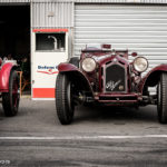 Nuerburgring Classic 2018 163- Nürburgring Classic 2018
