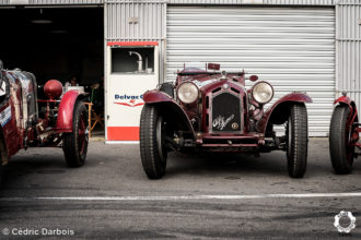 Nuerburgring Classic 2018 163-
