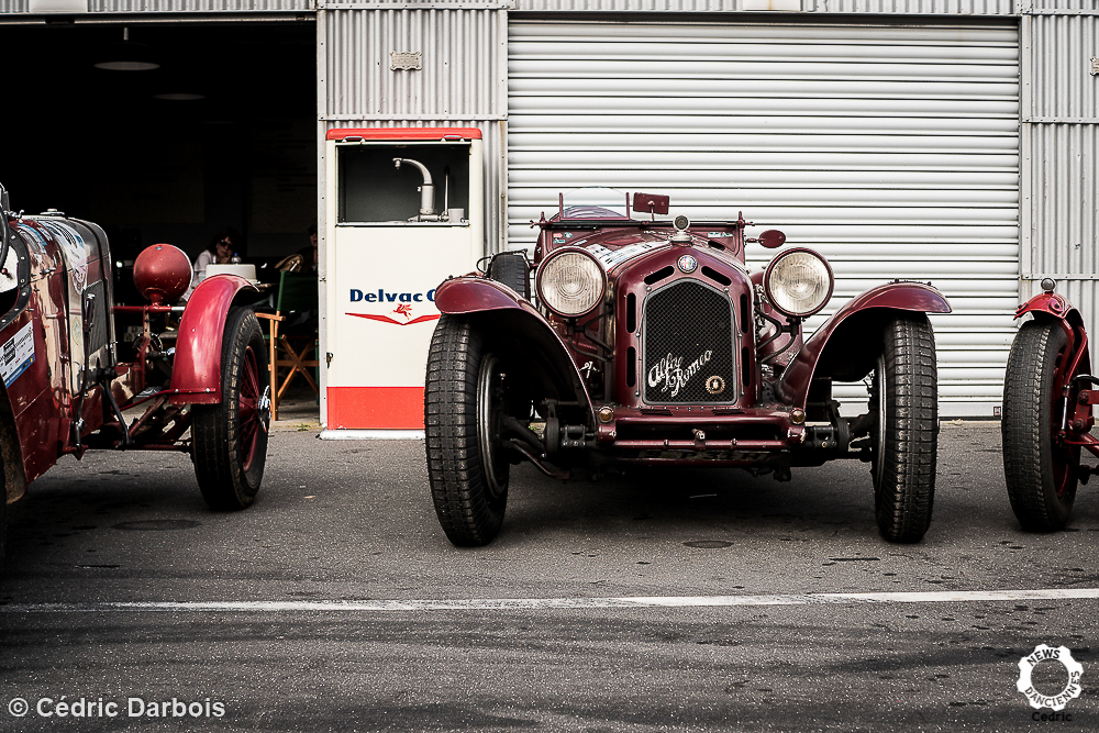 Nuerburgring Classic 2018-163