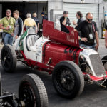 Nuerburgring Classic 2018 165- Nürburgring Classic 2018