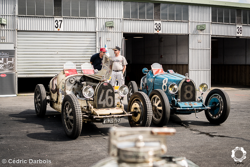 Nuerburgring Classic 2018-166