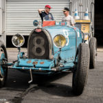 Nuerburgring Classic 2018 168- Nürburgring Classic 2018