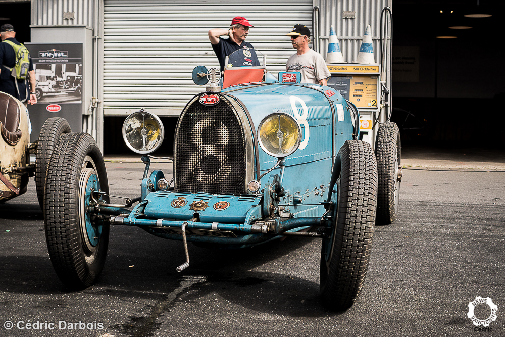 Nuerburgring Classic 2018-168