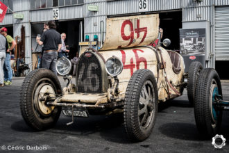 Nuerburgring Classic 2018 169-