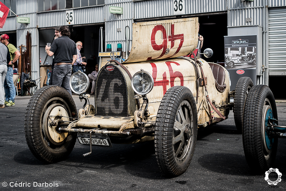 Nuerburgring Classic 2018-169