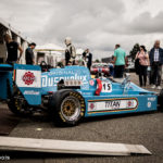 Nuerburgring Classic 2018 19- Nürburgring Classic 2018