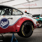 Nuerburgring Classic 2018 20- Nürburgring Classic 2018