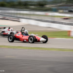 Nuerburgring Classic 2018 21- Nürburgring Classic 2018