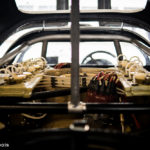 Nuerburgring Classic 2018 3- Nürburgring Classic 2018