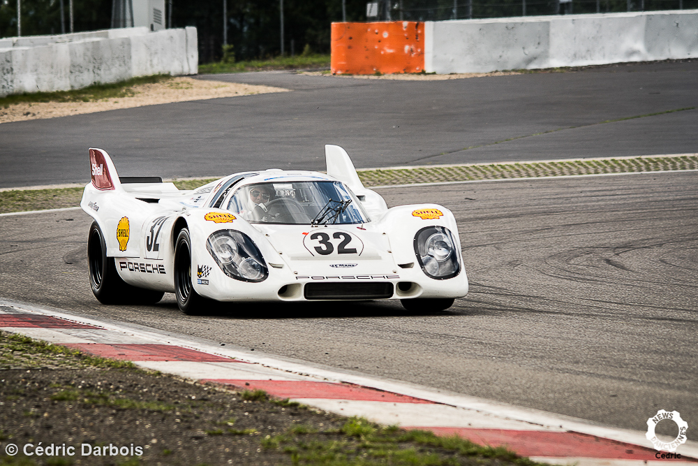 Nuerburgring Classic 2018-30