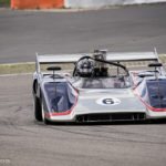 Nuerburgring Classic 2018 31- Nürburgring Classic 2018
