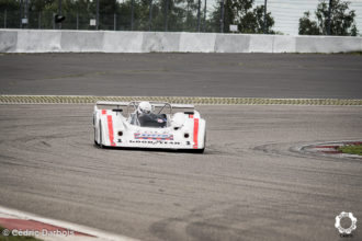 Nuerburgring Classic 2018 32-
