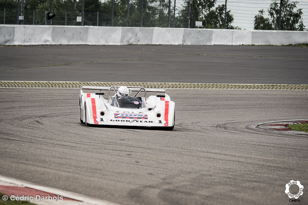 Nuerburgring Classic 2018-32