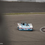 Nuerburgring Classic 2018 33- Nürburgring Classic 2018